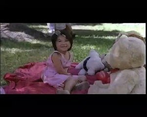 Way Back Home | movie | 2011 | Official Trailer