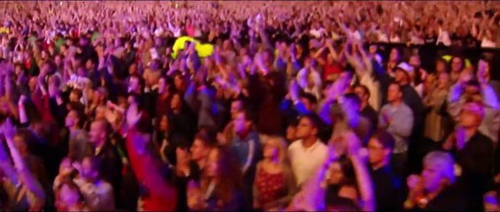 Oasis: Knebworth 1996 | movie | 2021 | Official Trailer