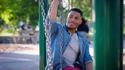 Always a Bridesmaid | movie | 2019 | Official Trailer