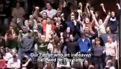 Slacker Uprising | movie | 2008 | Official Trailer