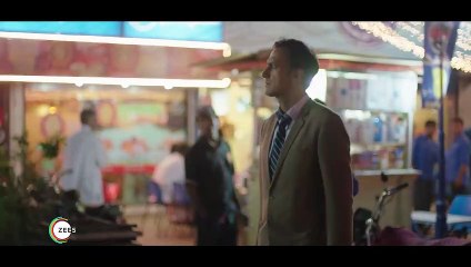 Chotay Shah | movie | 2016 | Official Trailer