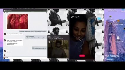 C U Soon (2020) Official Trailer – A Digital Romance Unfolds 📱
