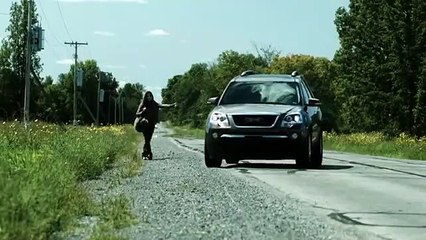 Summer's Blood | movie | 2009 | Official Trailer