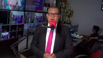 ¡Honduras extradita al exalcalde de Yoro, Arnaldo Urbina pedido por EEUU!