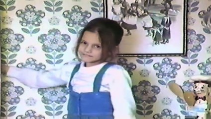 Caroline Flack: Her Life and Death | movie | 2021 | Official Trailer