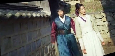 Kingdom 2019 S01 E03