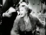 Nights of Cabiria | movie | 1957 | Official Trailer