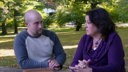 Rewind (2020) Official Trailer – Uncover a Shocking Family Secret 🎬