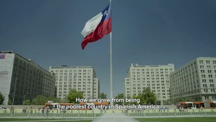 The Grayscale (2015) Official Trailer – A Perfect Life with a Hidden Darkness 🎬