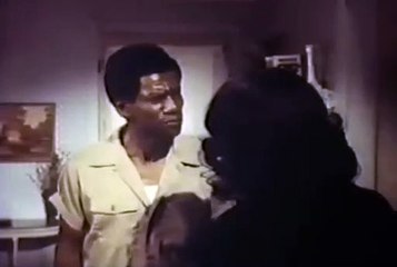 Lord Shango | movie | 1975 | Official Trailer