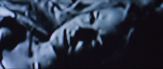 Grace (2009) Official Trailer – A Haunting Tale of Loss and Survival 🎬