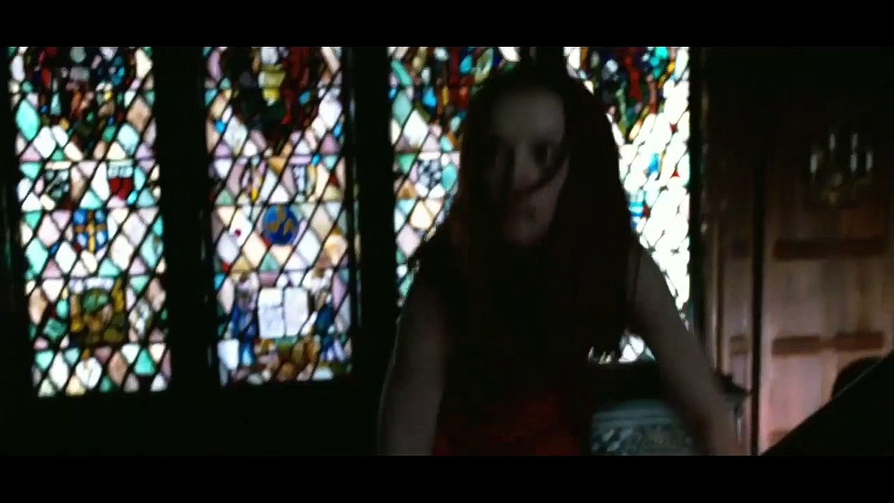 After.Life | movie | 2009 | Official Trailer