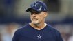 Was It The Right Decision For Dan Quinn To Stay With The Cowboys?