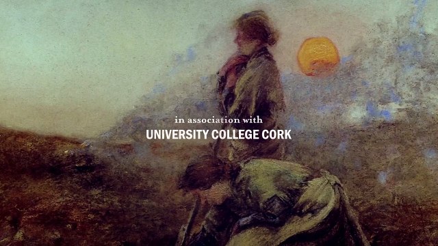 The Hunger: The Story of the Irish Famine | movie | 2020 | Official Trailer