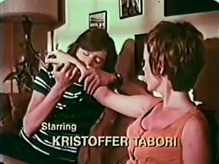 Making It (1971) | Official Trailer - Hilarious Coming-of-Age Comedy 🎬