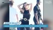 Gisele Bündchen Poses in See-Through Dress for Another Photoshoot 3 Months After Tom Brady Divorce