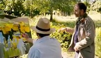 Conversations with My Gardener | movie | 2007 | Official Trailer