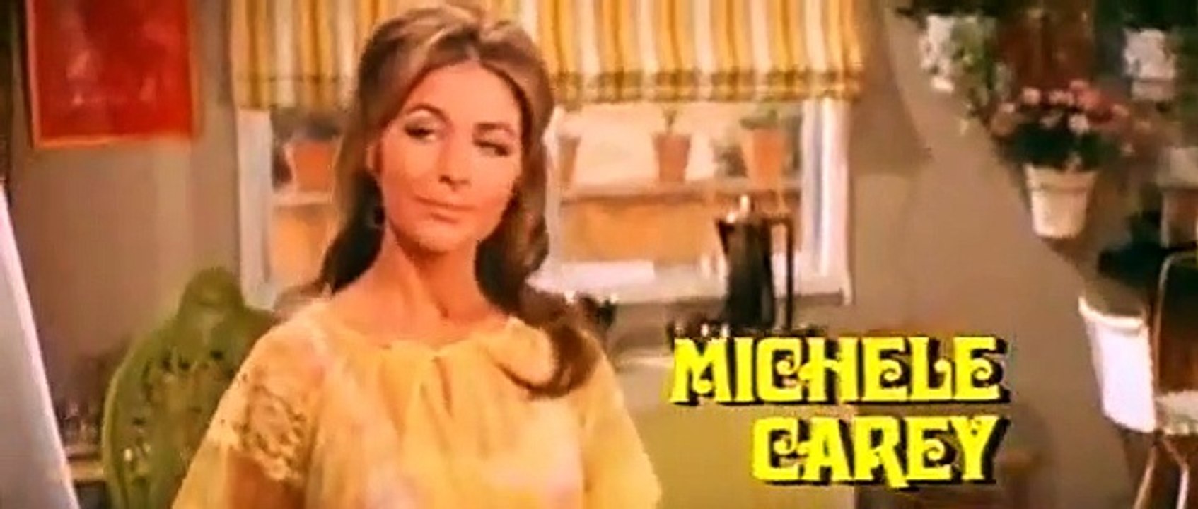 Live a Little, Love a Little | movie | 1968 | Official Trailer