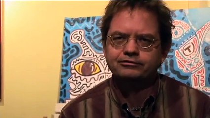 Welcome to Macintosh | movie | 2008 | Official Trailer