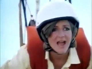 Birds of Prey | movie | 1988 | Official Trailer