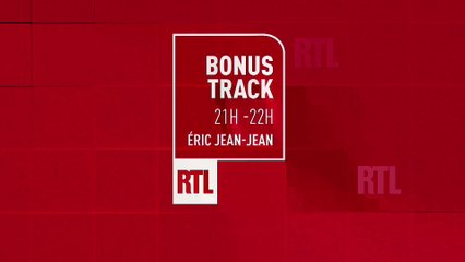 Le journal RTL de 22h du 31 janvier 2023