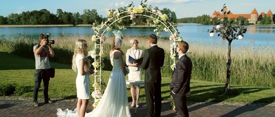 Women Lie Better. Kristina | movie | 2013 | Official Trailer