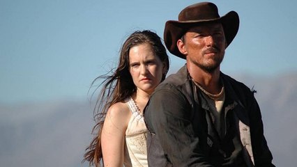 Good For Nothing (2012) | Official Trailer, Full Movie Stream Preview