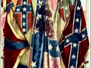 Civil War Minutes 2: Confederate | movie | 2002 | Official Trailer