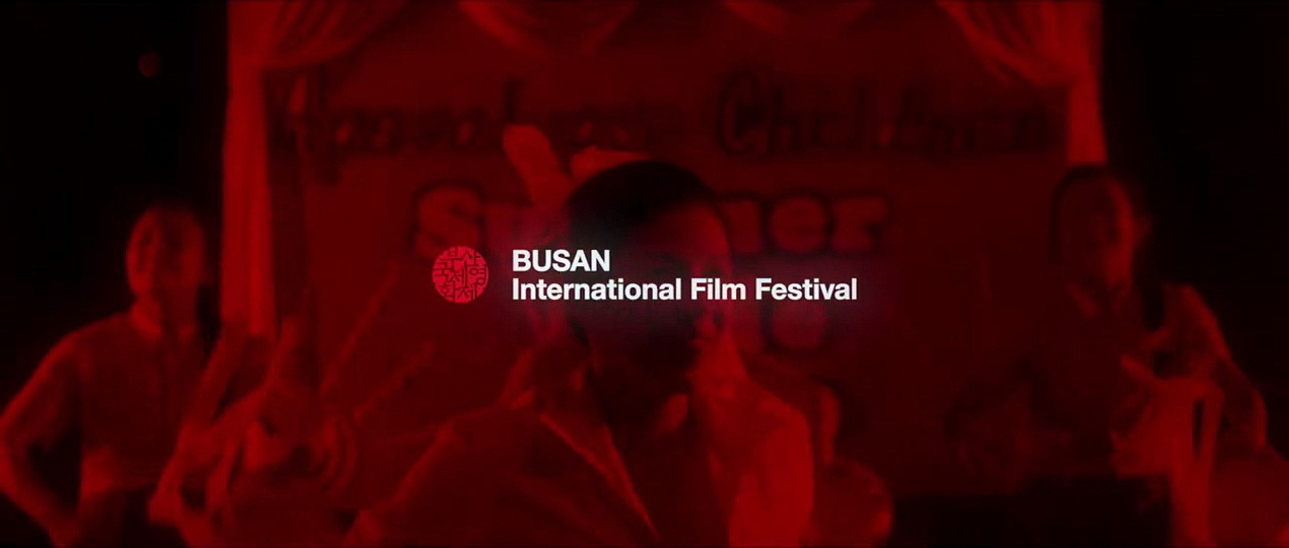 Kids on Fire | movie | 2019 | Official Trailer