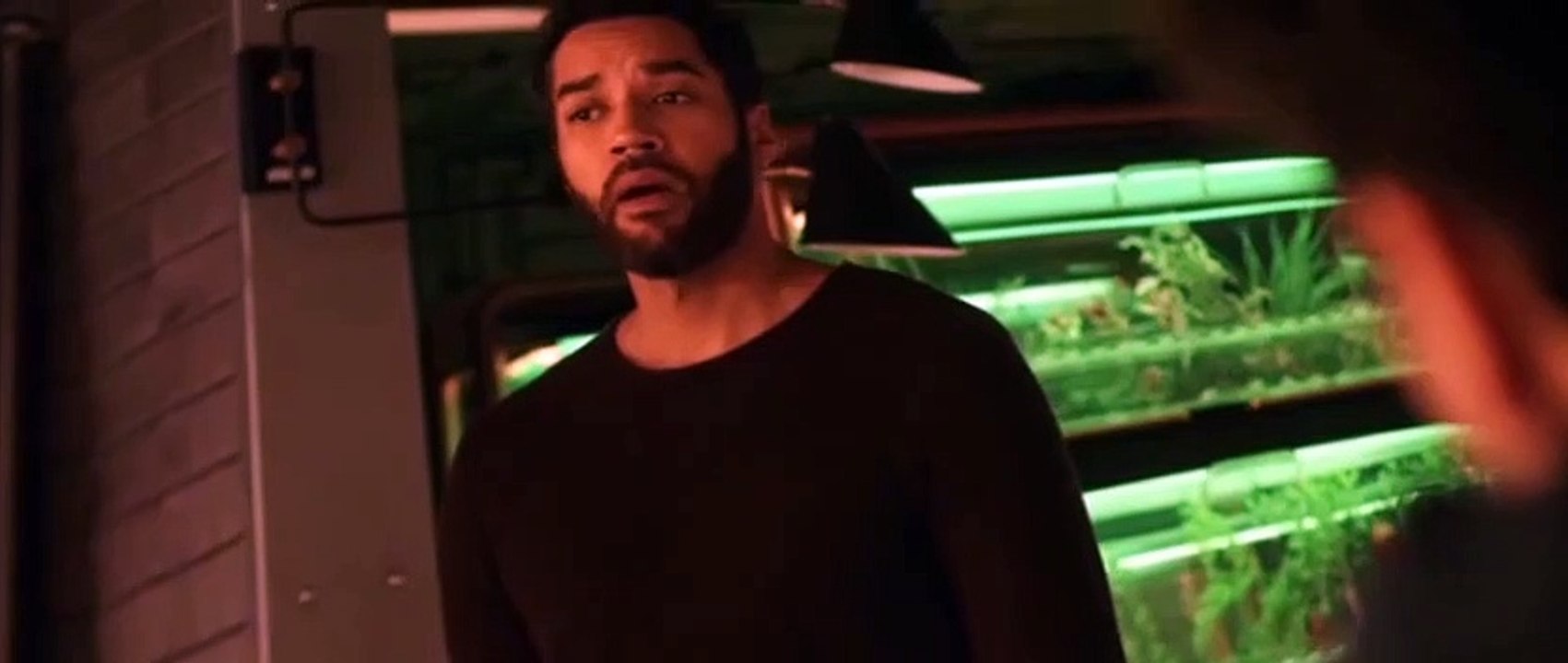 Another Life S02 E01