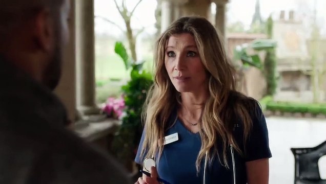 Psych 2: Lassie Come Home | movie | 2020 | Official Trailer
