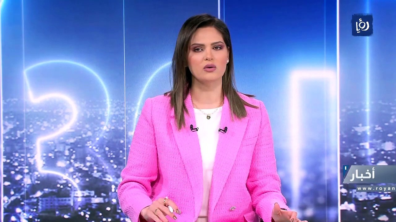 واشنطن تعتزم فتح قنصلية في القدس الشرقية