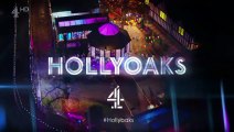 Hollyoaks 31st January 2023