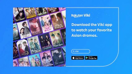 Young Actors' Retreat 2022 🎬 | Official Trailer for a Fun-filled Drama Retreat