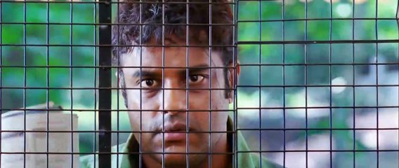 Left Right Left | movie | 2013 | Official Trailer