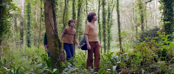 Last Summer | movie | 2019 | Official Trailer