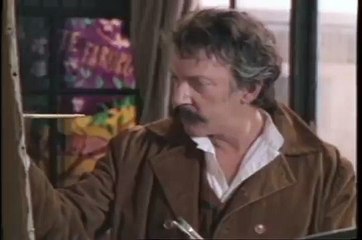 The Wolf at the Door | movie | 1986 | Official Trailer