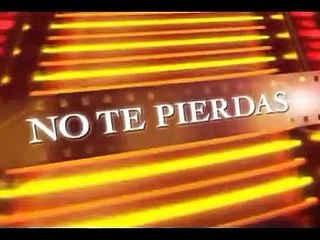 El diablo, el santo y el tonto | movie | 1987 | Official Trailer