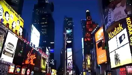 Blind Spot | movie | 2008 | Official Trailer