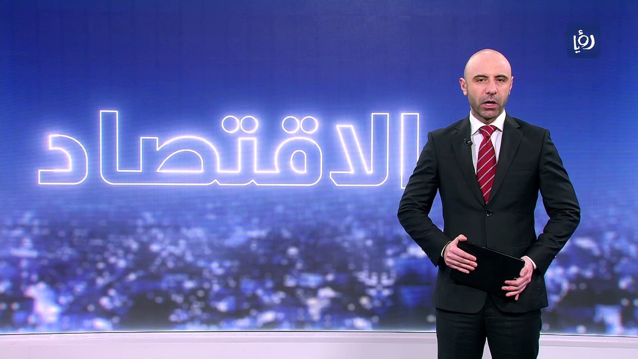  رفع أسعار البنزين وتثبيت السولار والكاز للشهر الثاني من العام الحالي 