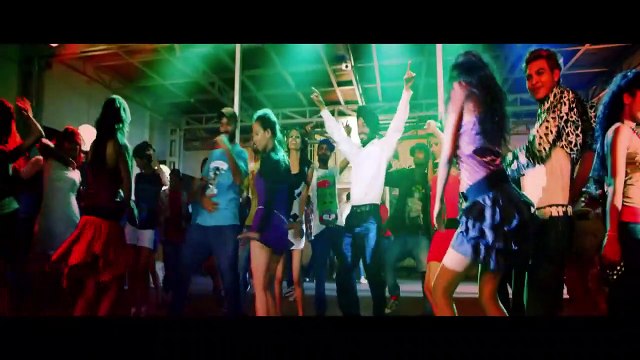 Munde Patiale De | movie | 2012 | Official Trailer