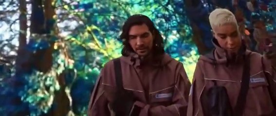 Another Life S02 E05