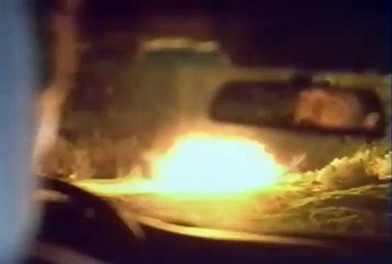 Road Ends | movie | 1997 | Official Trailer