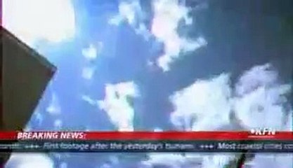 Lost City Raiders | movie | 2008 | Official Trailer