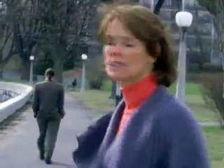 Saving Emily | movie | 2004 | Official Trailer