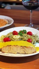 Descubra os Sabores Autênticos da Gastronomia Mineira e Goiana 🍽️