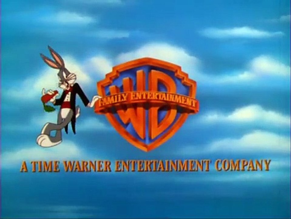 Free Willy 3: The Rescue | movie | 1997 | Official Trailer