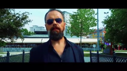 Memento Mori | show | 2020 | Official Trailer
