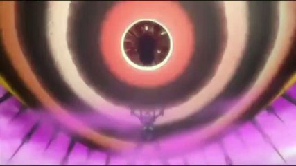 Evangelion: 2.0 You Can (Not) Advance | movie | 2009 | Official Trailer