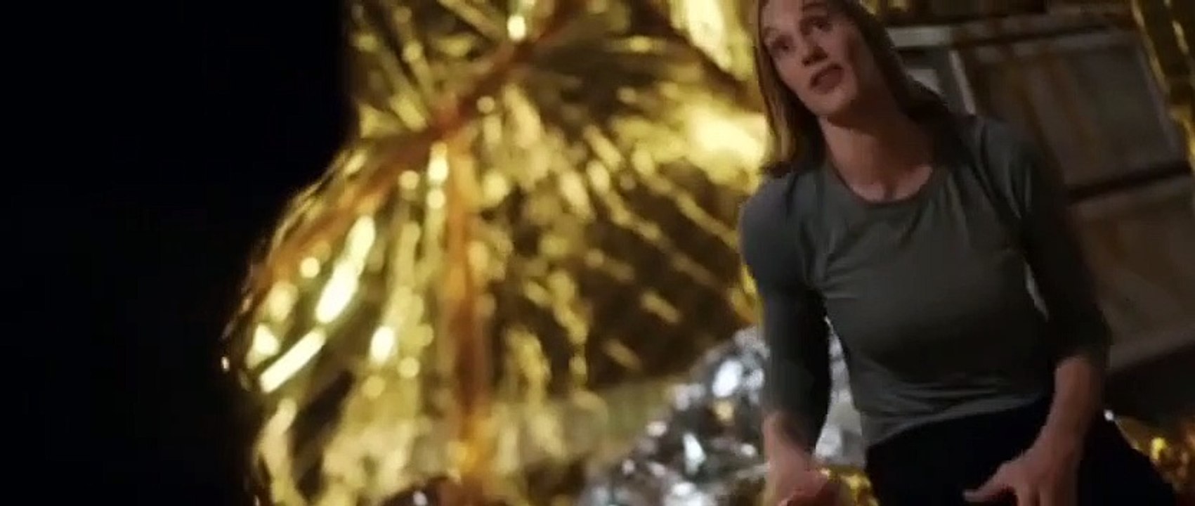 Another Life S02 E07